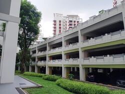 Blk 588A Montreal Spring (Sembawang), HDB 5 Rooms #588180381